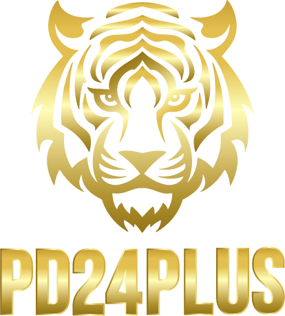 pd24plus เว็บเดิมพันออนไลน์มาตรฐานระดับโลก สล็อต บาคาร่า แทงบอล ประสบการณ์เดิมพันที่เหนือกว่าทุกแพลตฟอร์มในปี 2026